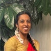 Photograph of Deepa