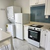 Photo 3: Kitchen & Washer & Dryer