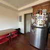 Photo 5: Kitchen area