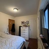 Photo 2: Bedroom
