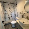 Photo 4: Private Bathroom 