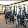 Photo 6: Gym