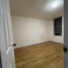Photo 4: Room for rent (Pic. with another angle 