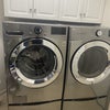 Photo 3: Laundry room