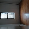 Photo 2: Room (Small)