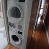 Photo 5: Washer/Dryer