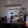 Photo 3: Shared Kitchen Area