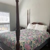 Photo 8: $750 Room