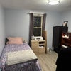 Photo 2: Bedroom for rent