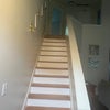 Photo 3: Entrance Stairs
