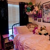 Photo 4: my bedroom