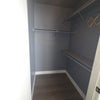 Photo 3: Large closet
