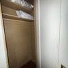 Photo 7: Closet space 