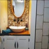 Photo 5: Your bathroom