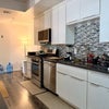 Photo 6: Kitchen 