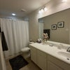 Photo 2: Dedicated bathroom