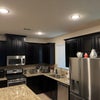 Photo 3: Fully equipped kitchen