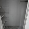 Photo 9: Bathroom closet
