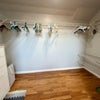 Photo 6: Walk-in Closet