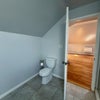 Photo 9: Private Bathroom