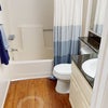 Photo 5: bathroom 1