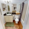 Photo 9: bathroom 2