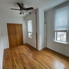 Photo 4: Bedroom view 1