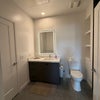 Photo 3: bathroom
