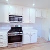 Photo 4: Kitchen