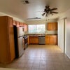 Photo 4: kitchen