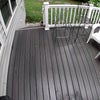 Photo 6: Deck