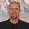 Photograph of Michael