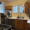 Photo 5: Kitchen