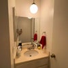 Photo 3: Shared Sink