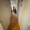 Photo 5: Hallway