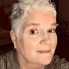 Photograph of Susan