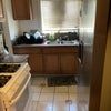 Photo 5: Kitchen 