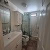 Photo 3: Bathroom 