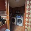 Photo 8: Laundry room 