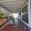 Photo 5: Front porch 