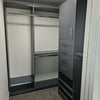 Photo 7: Walk-in closet