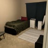 Photo 3: Room 4 rent