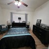 Photo 2: Room furnished or unfurnished
