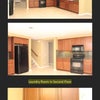 Photo 2: Kitchen and Laundry room