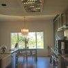 Photo 9: Kitchen overlooking golf course 