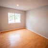 Photo 3: Second room