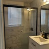 Photo 2: Bathroom