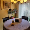 Photo 3: Dining area