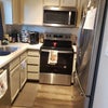 Photo 3: Kitchen 