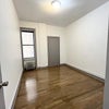 Photo 2: RENTED